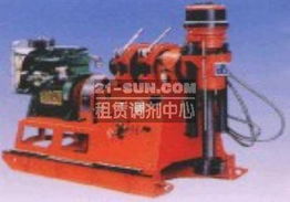 中國工程機(jī)械租賃網(wǎng) 一站式機(jī)械設(shè)備研發(fā)與分站出租信息平臺(tái)